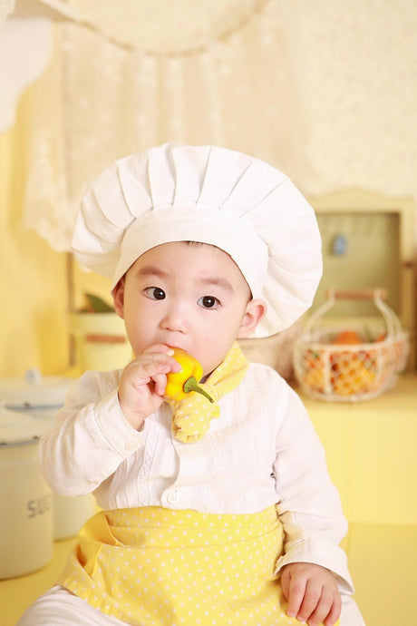 baby-food