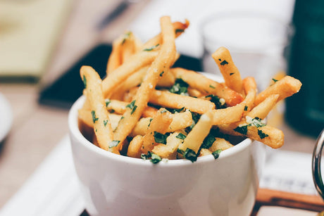 food-and-snacks