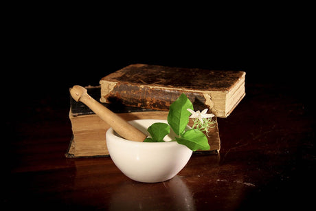 homeopathic-herbal-medicines