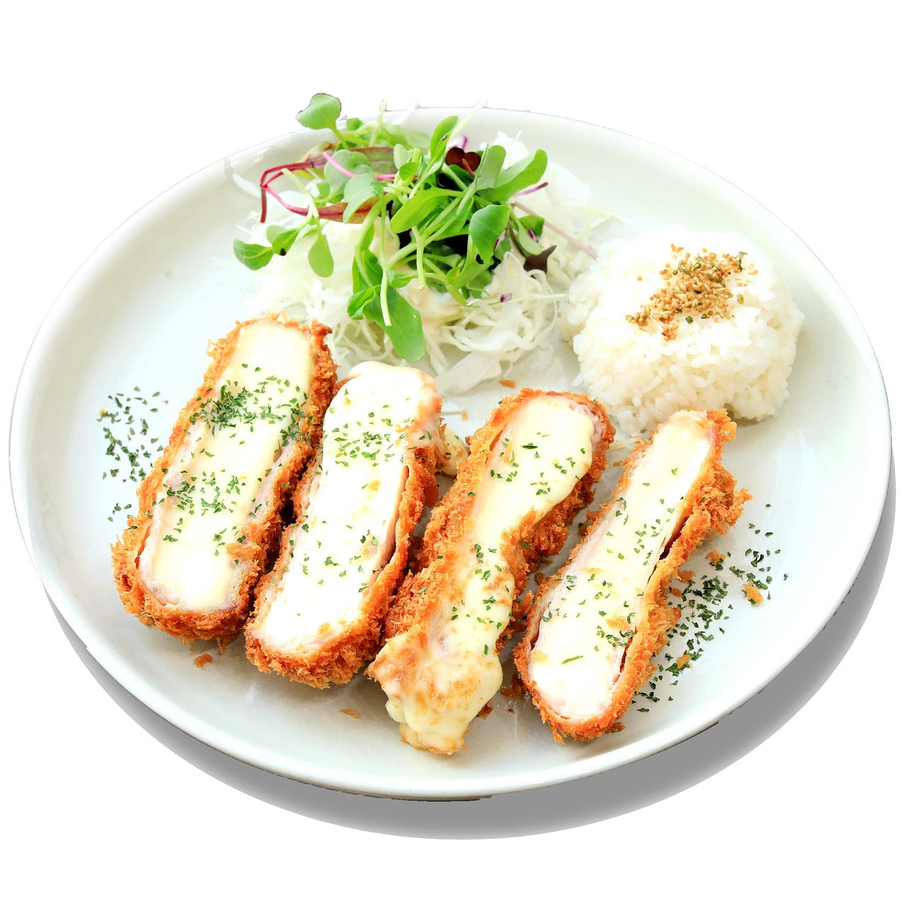 Food Form