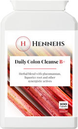 COL-Clear B v5 (L055-00)