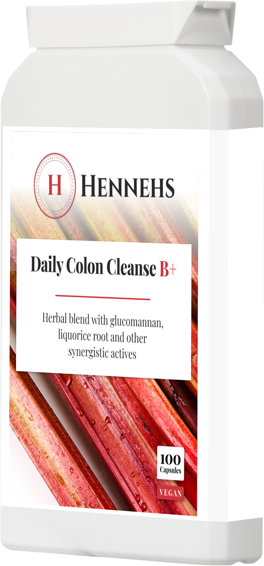COL-Clear B v5 (L055-00)
