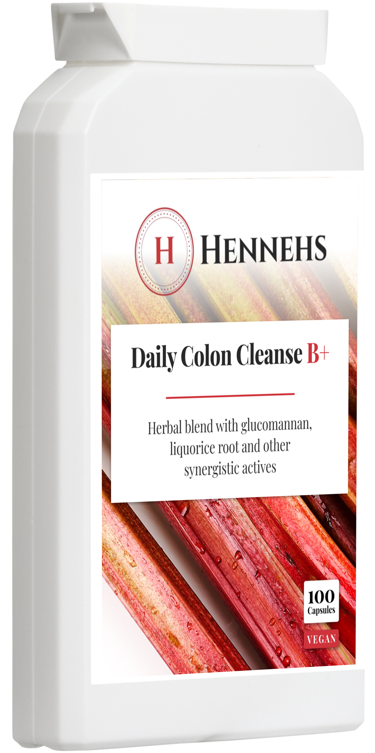 COL-Clear B v5 (L055-00)