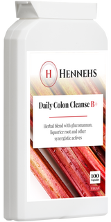 COL-Clear B v5 (L055-00)