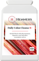 COL-Clear B v5 (L055-00)