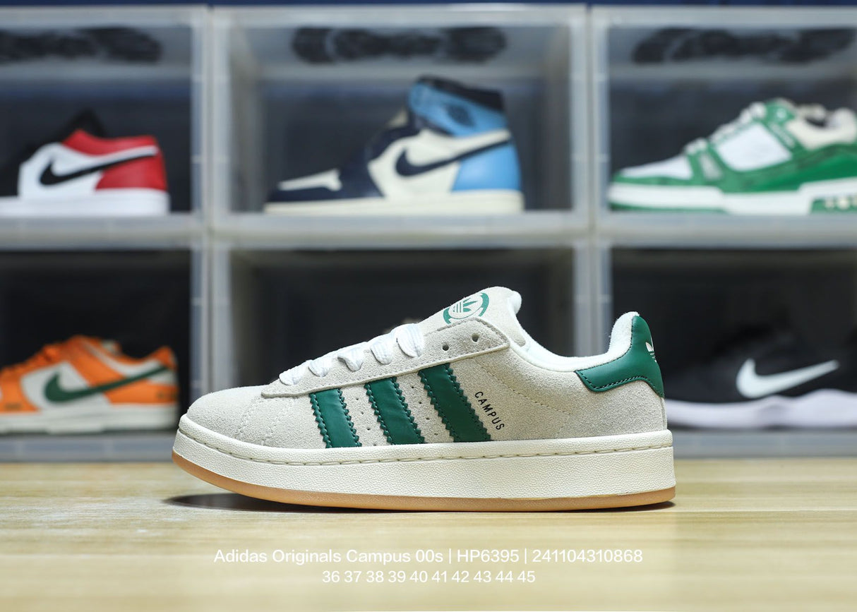 Adidas Men&Women