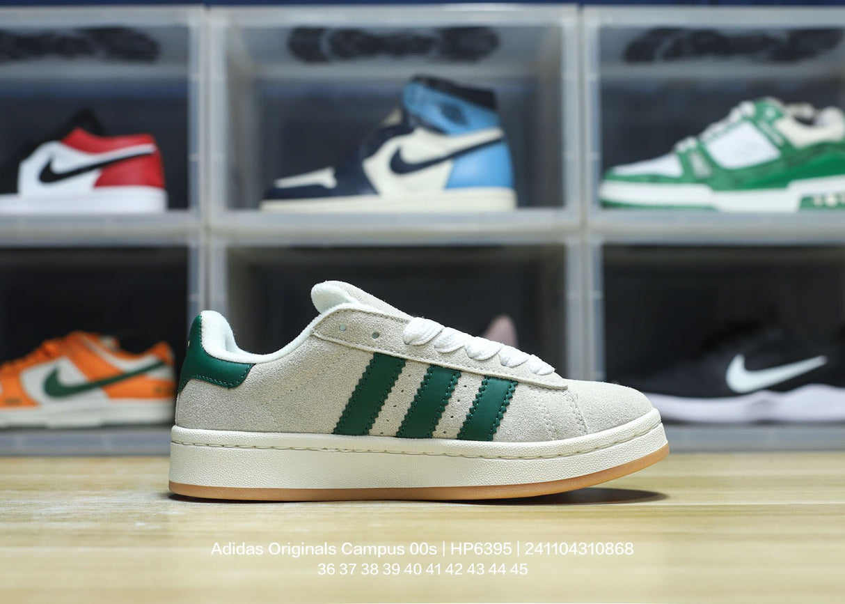 Adidas Men&Women