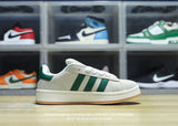 Adidas Men&Women