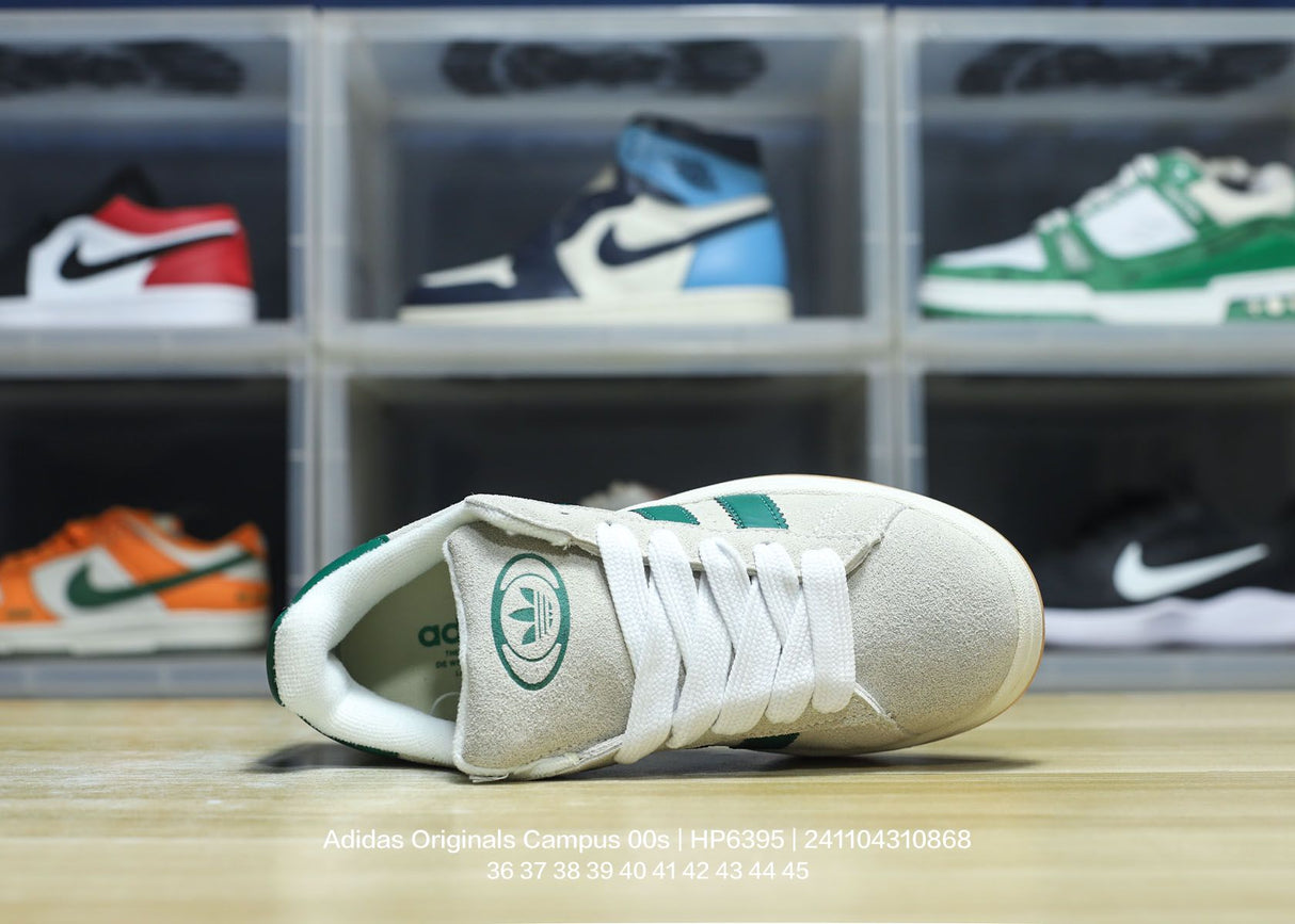 Adidas Men&Women