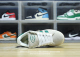 Adidas Men&Women