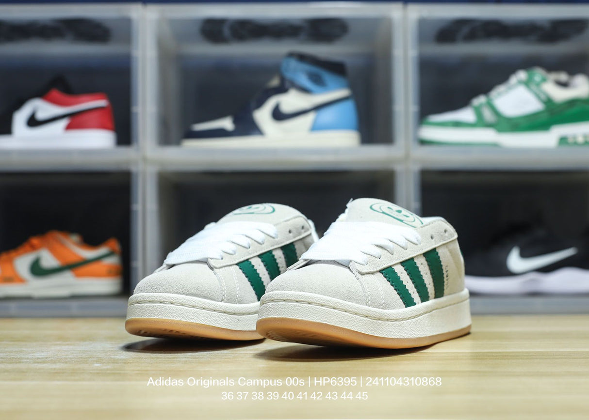 Adidas Men&Women