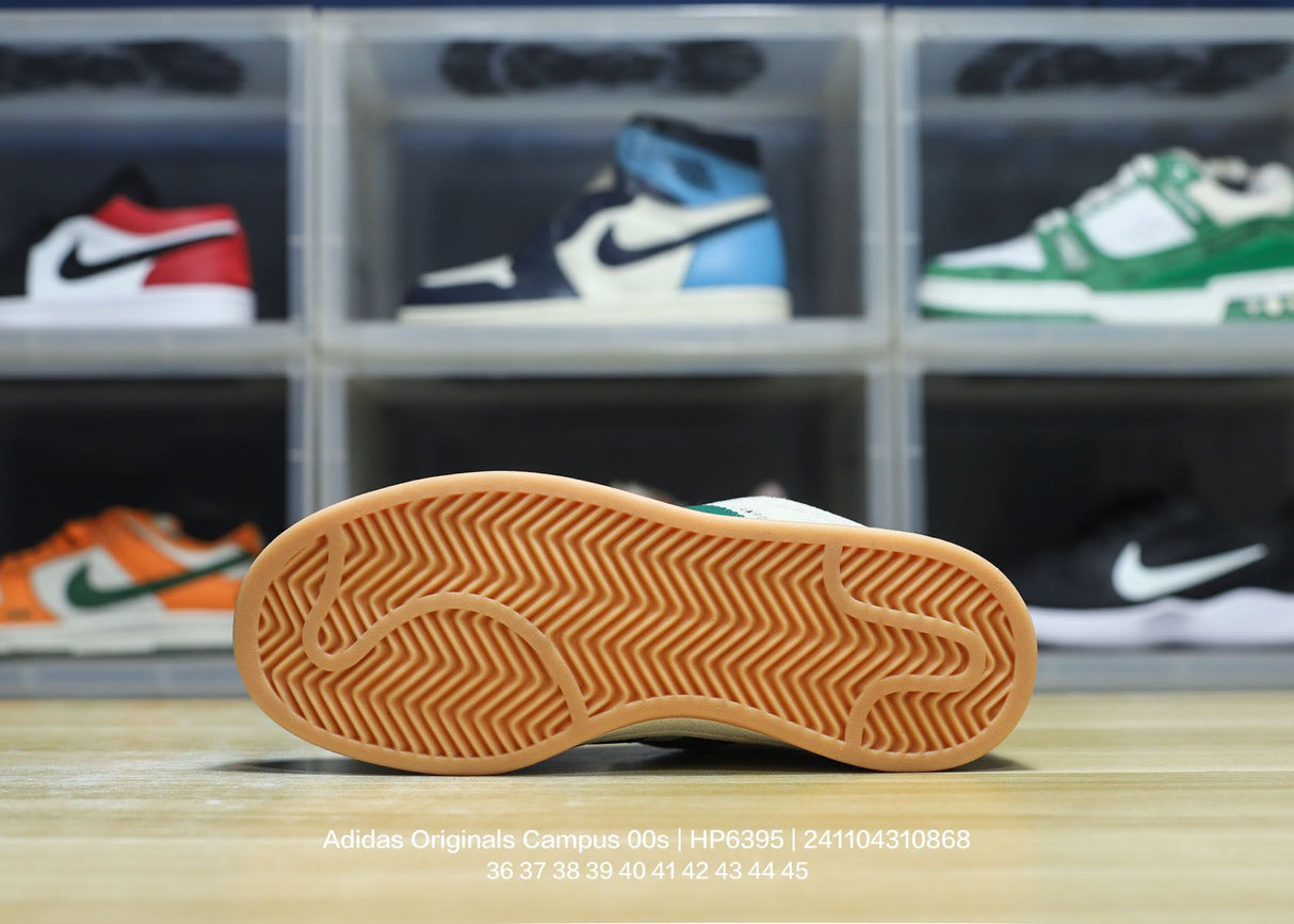 Adidas Men&Women