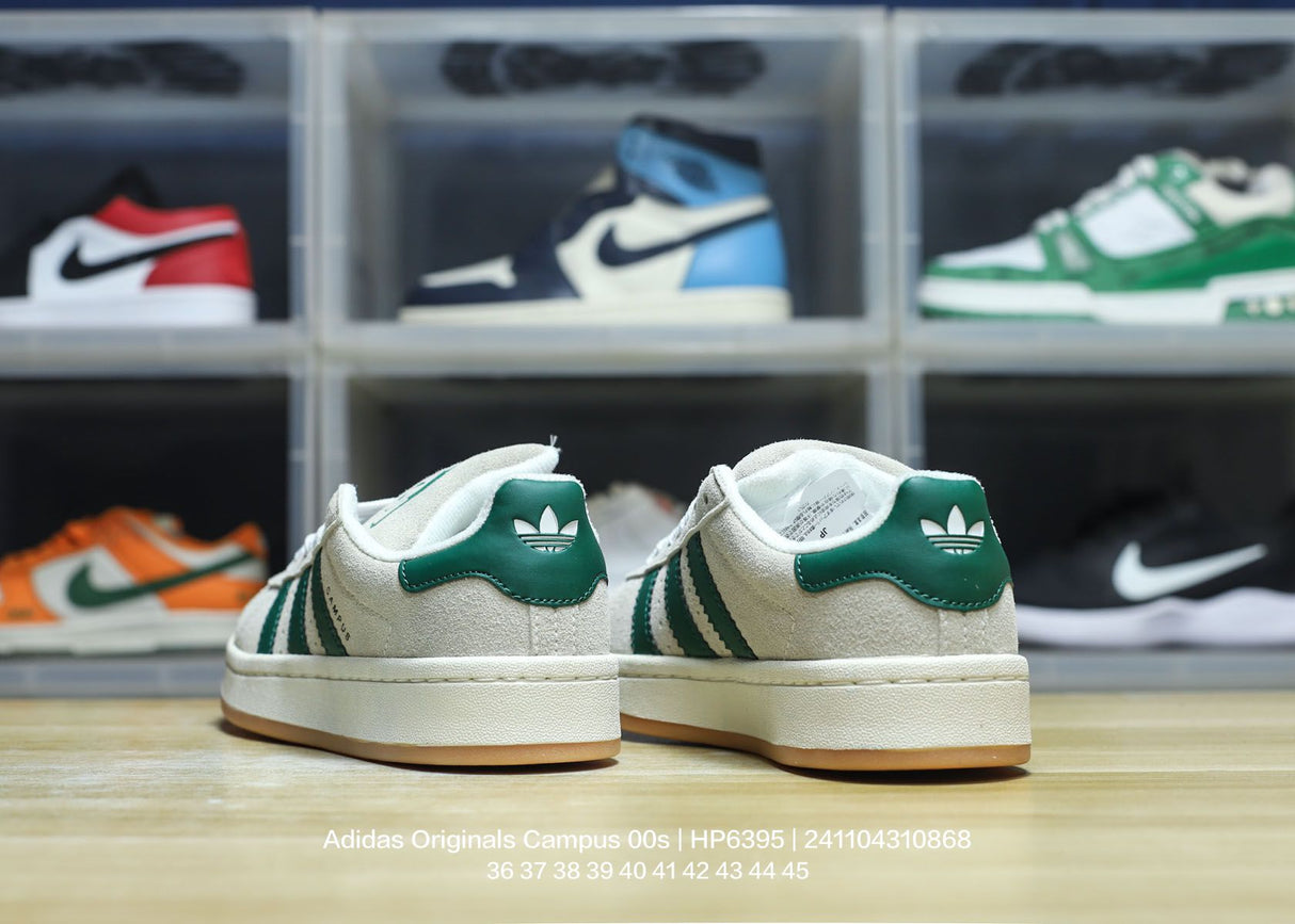 Adidas Men&Women