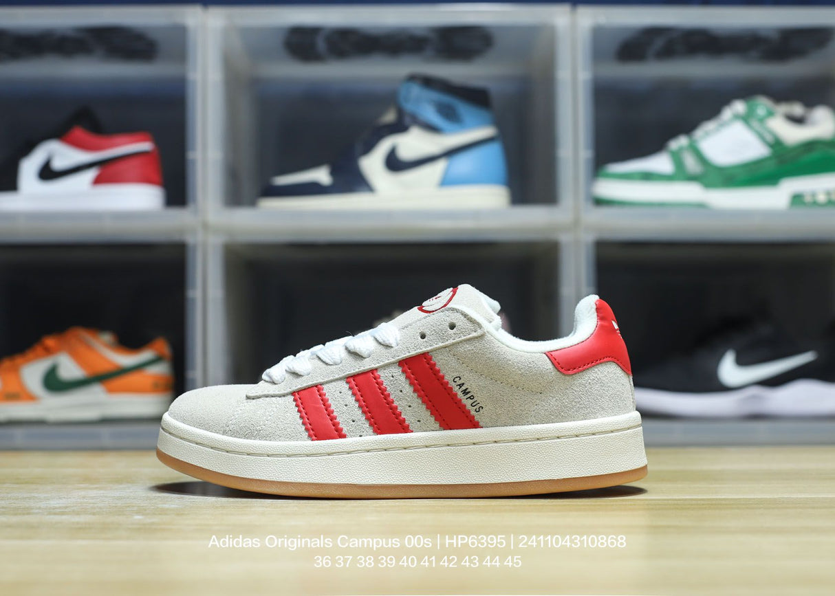 Adidas/ Men&Women