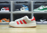 Adidas/ Men&Women