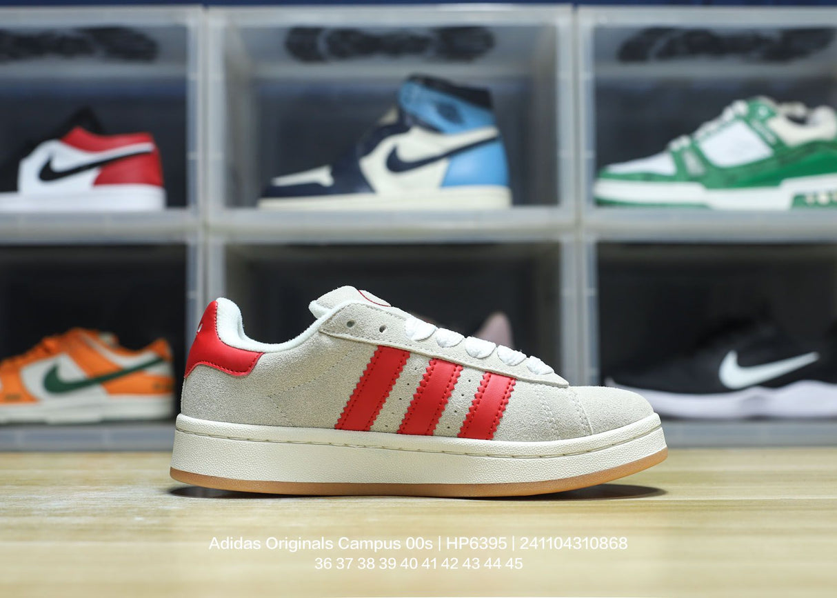Adidas/ Men&Women