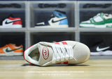 Adidas/ Men&Women