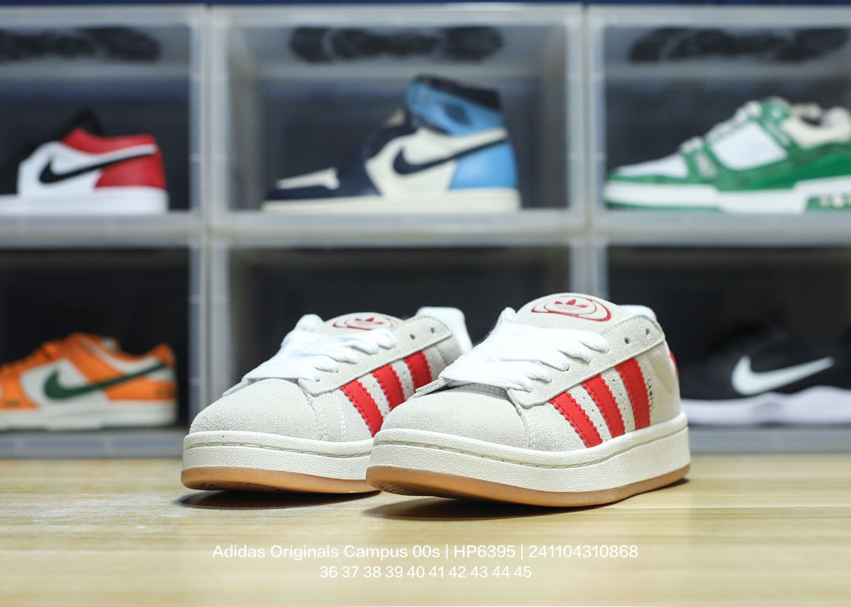 Adidas/ Men&Women