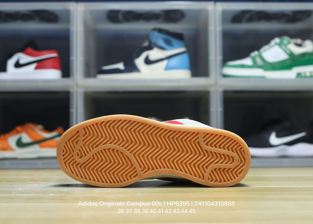 Adidas/ Men&Women