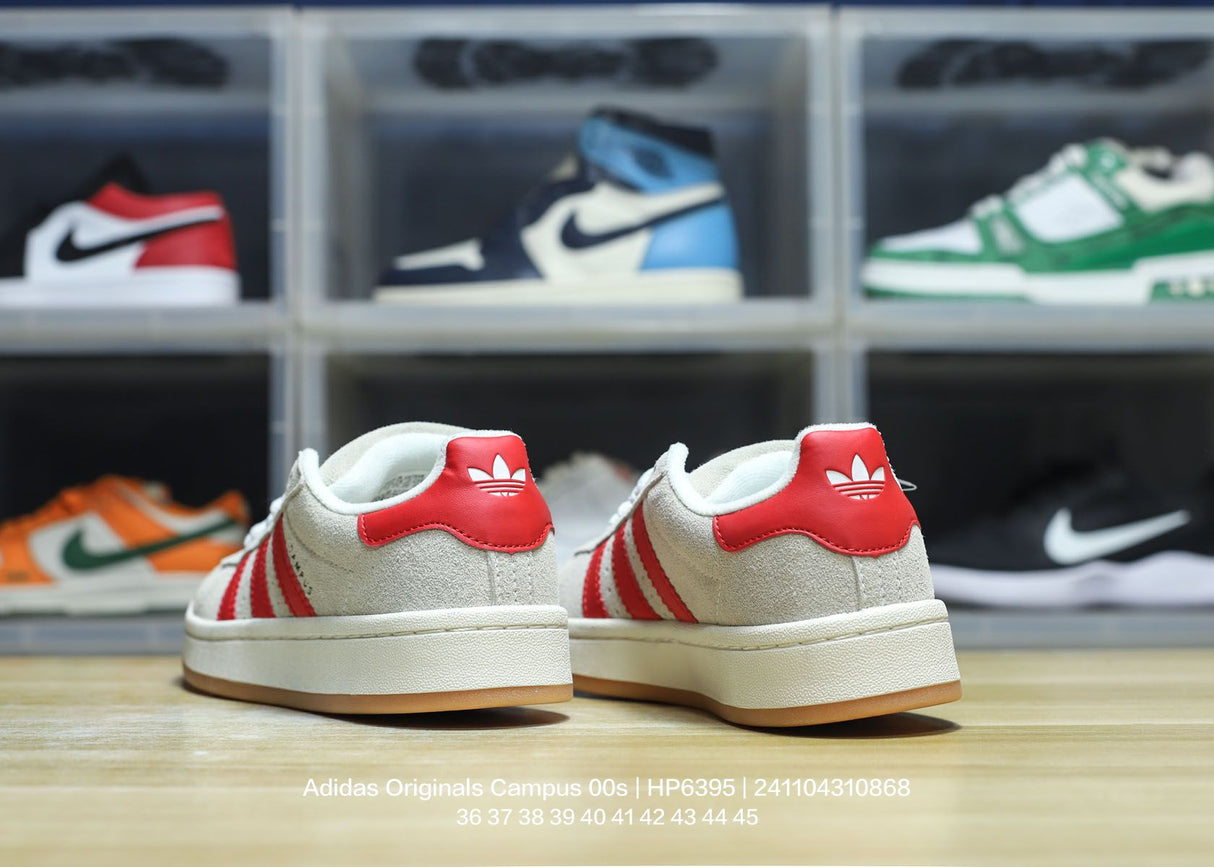 Adidas/ Men&Women