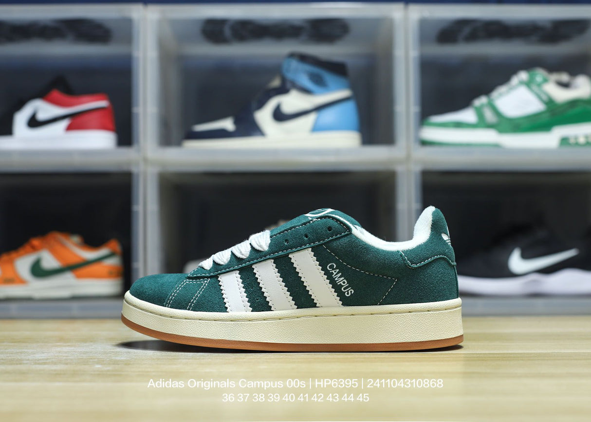 Adidas/ Men&Women