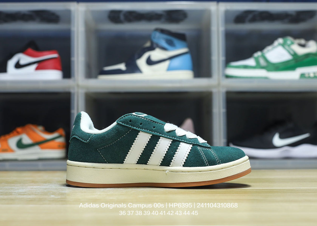 Adidas/ Men&Women