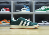 Adidas/ Men&Women