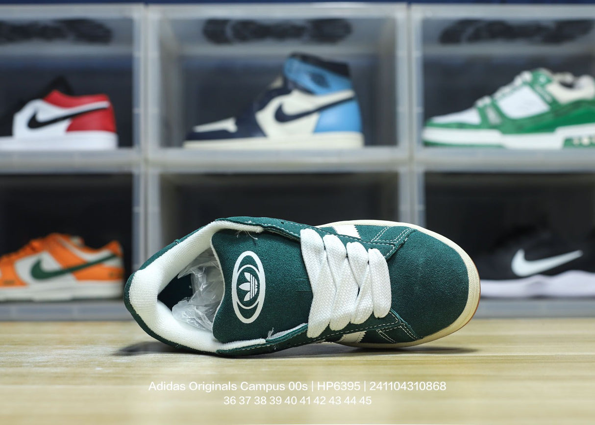 Adidas/ Men&Women