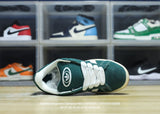 Adidas/ Men&Women