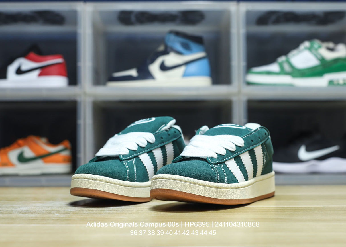 Adidas/ Men&Women
