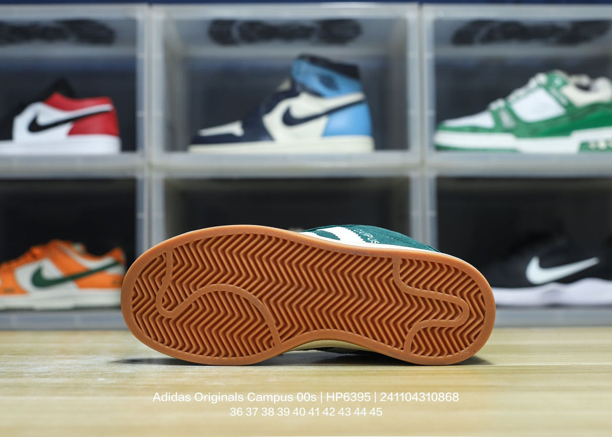 Adidas/ Men&Women