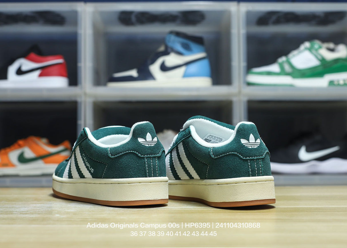 Adidas/ Men&Women