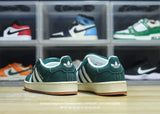 Adidas/ Men&Women