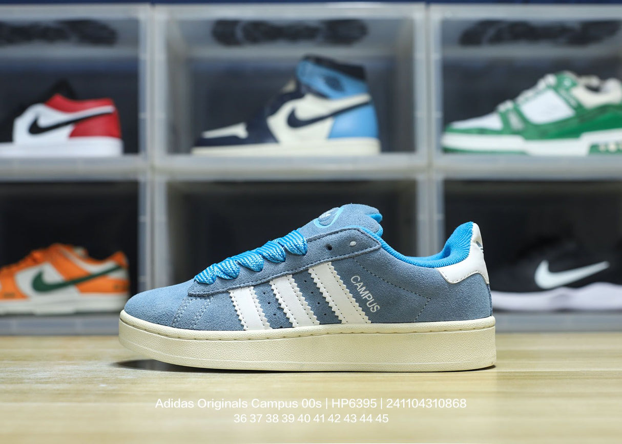 Adidas/ Men&Women