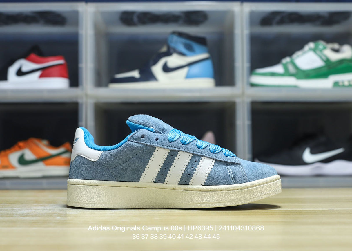 Adidas/ Men&Women