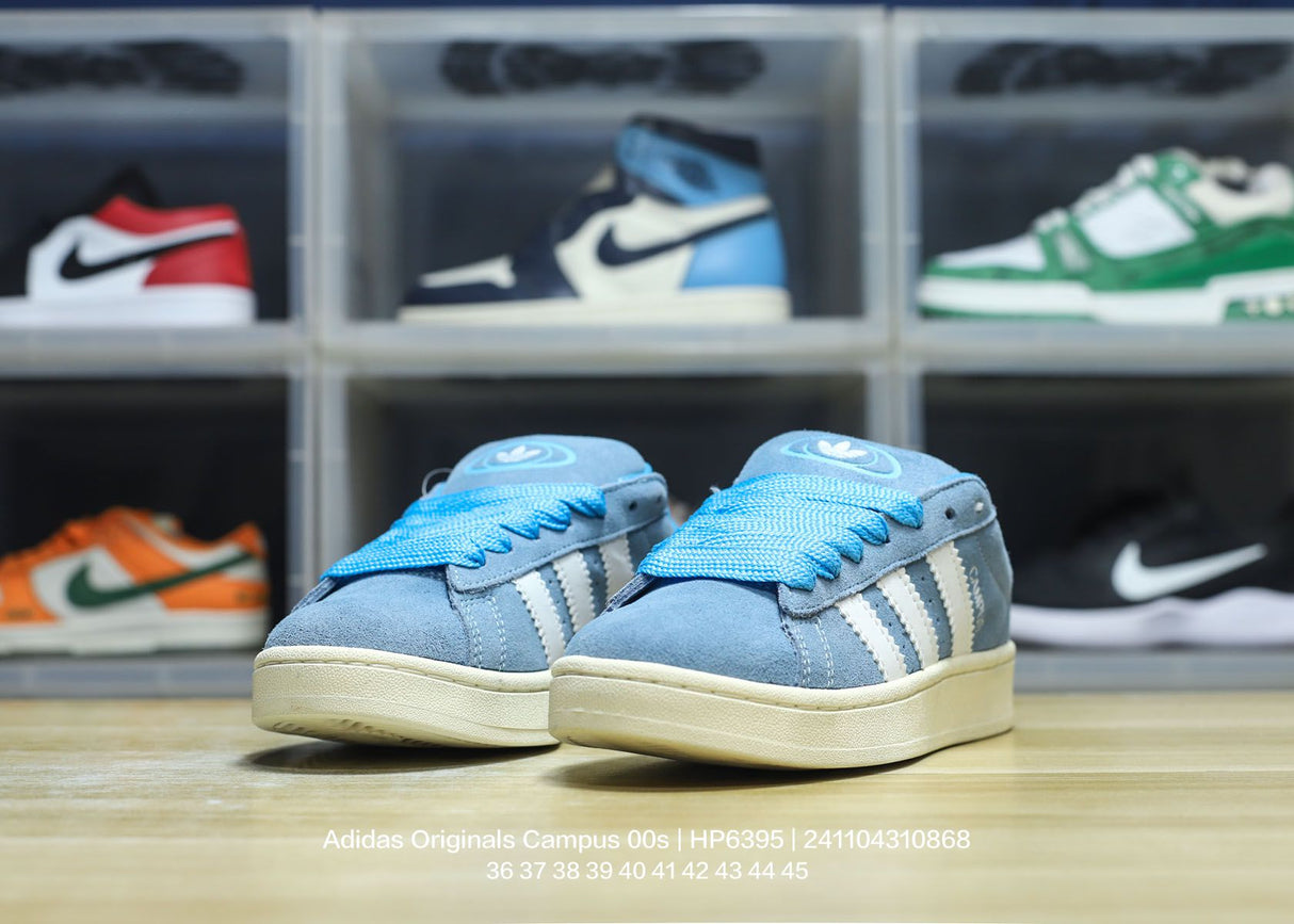Adidas/ Men&Women