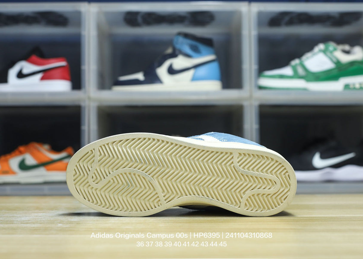 Adidas/ Men&Women