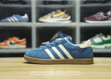 Adidas Training  Men&Women