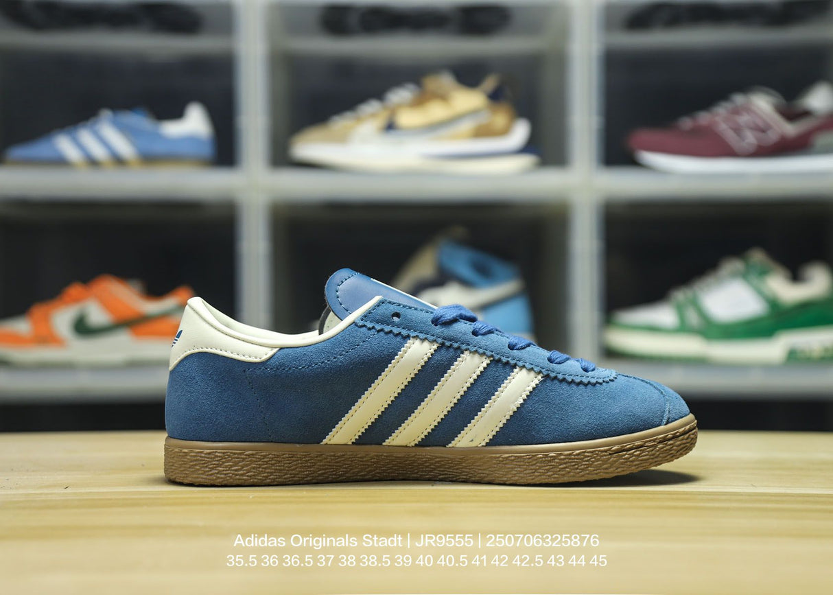 Adidas Training  Men&Women