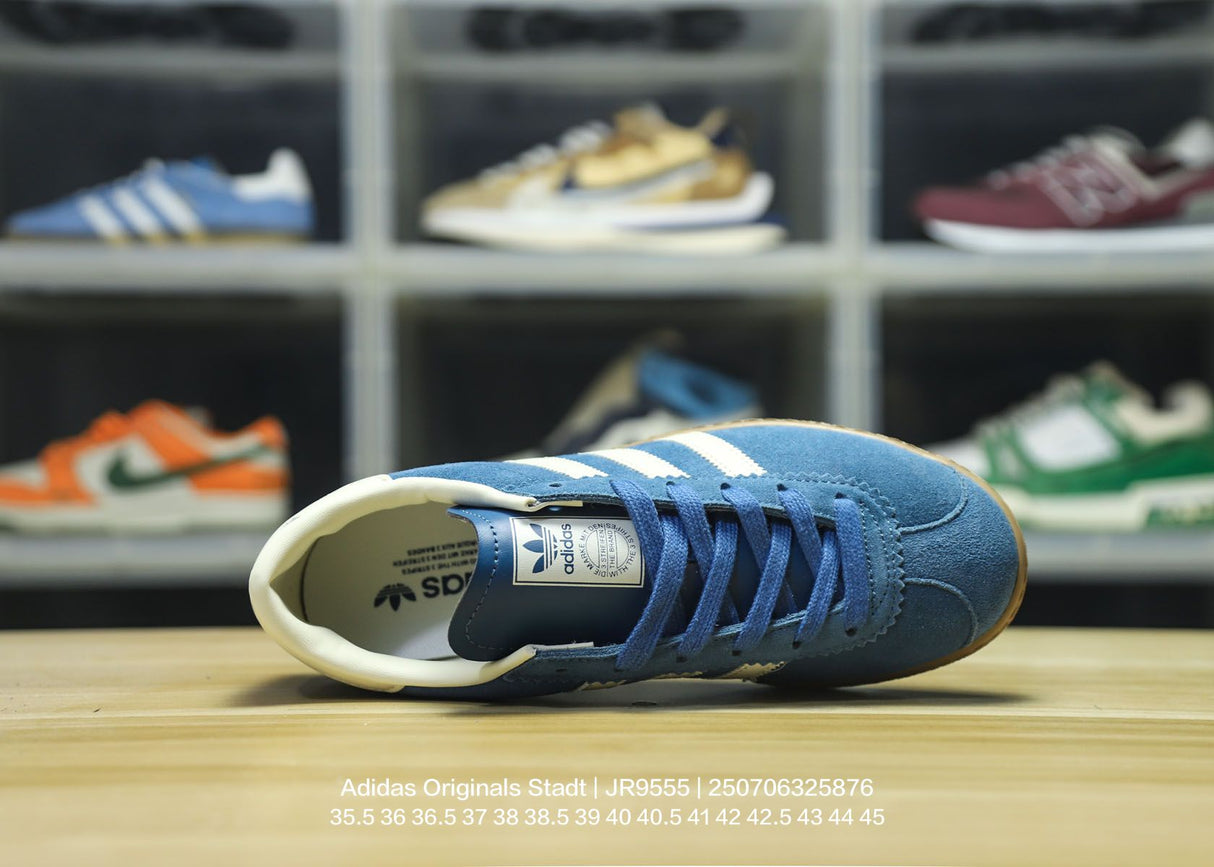 Adidas Training  Men&Women