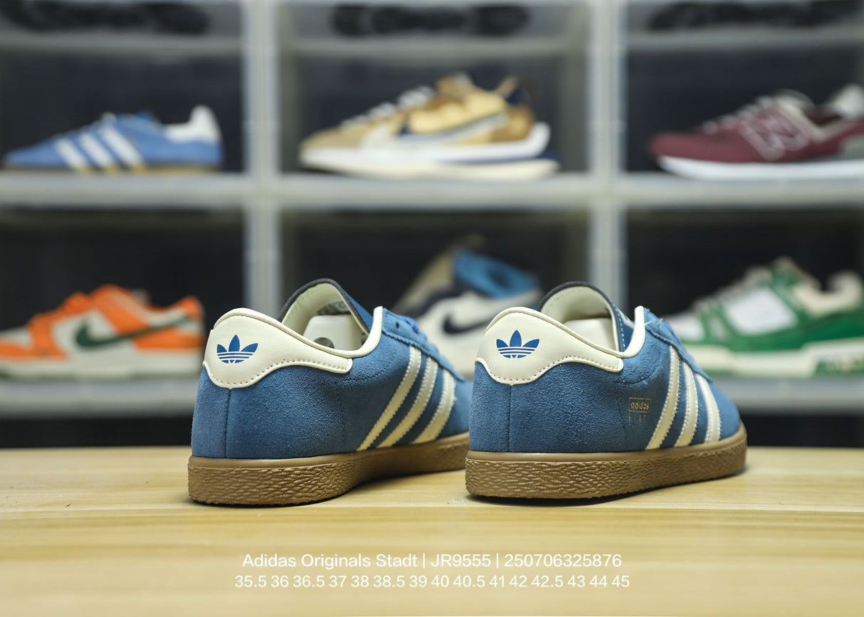 Adidas Training  Men&Women