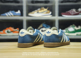 Adidas Training  Men&Women