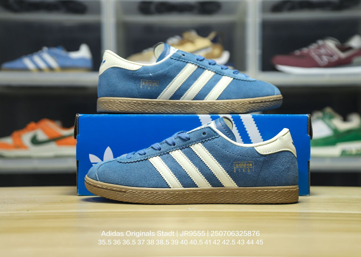 Adidas Training  Men&Women