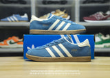 Adidas Training  Men&Women