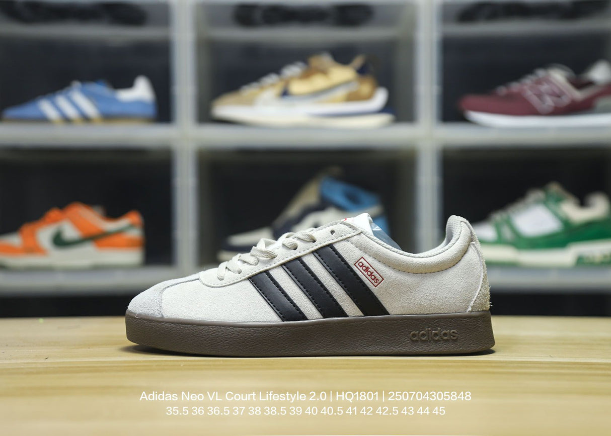 Adidas Men&Women