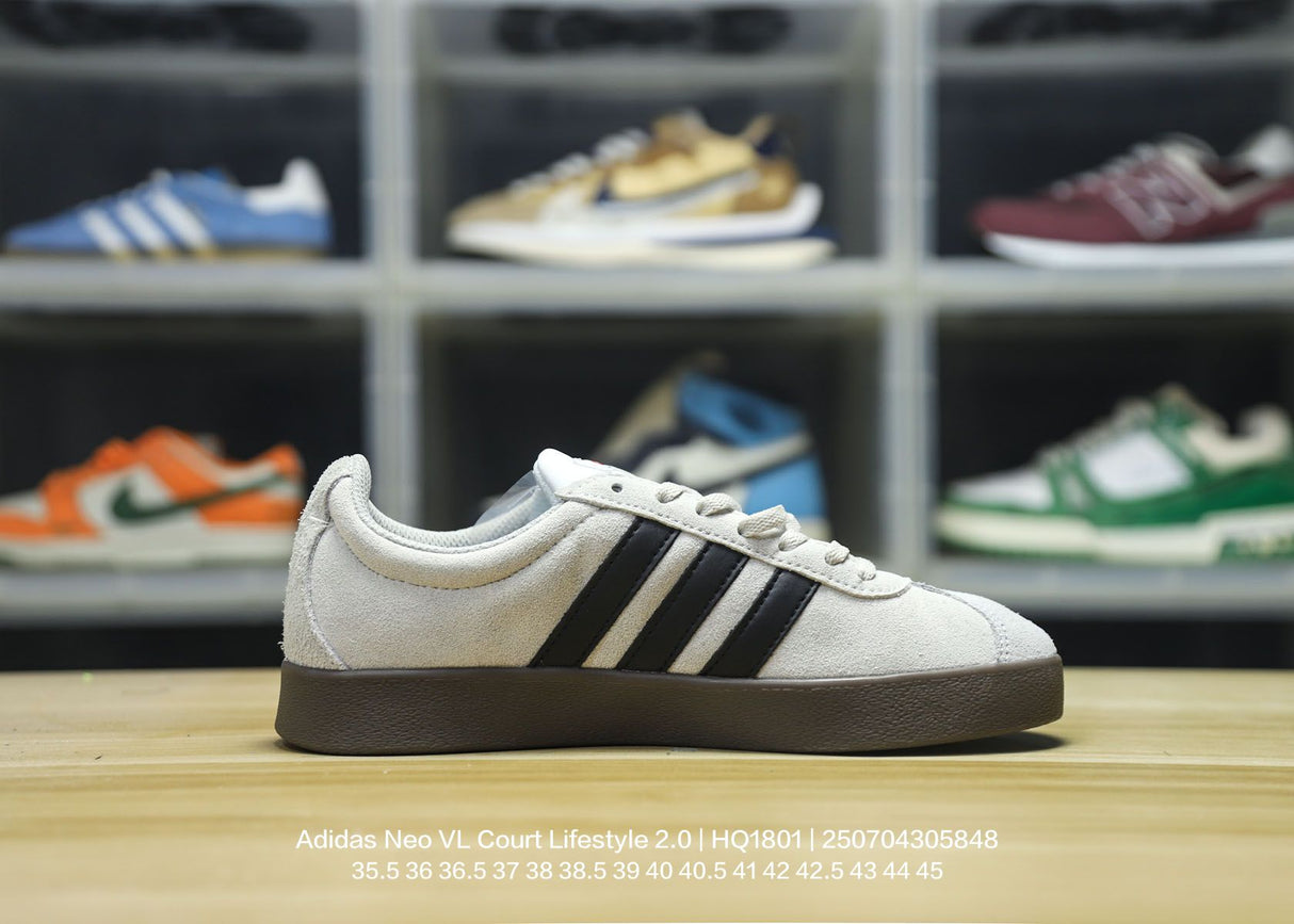 Adidas Men&Women