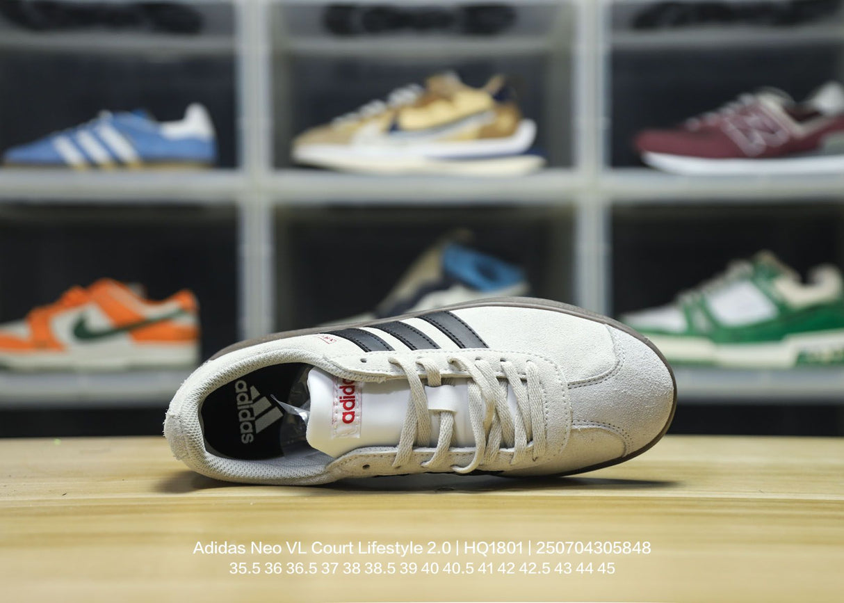 Adidas Men&Women