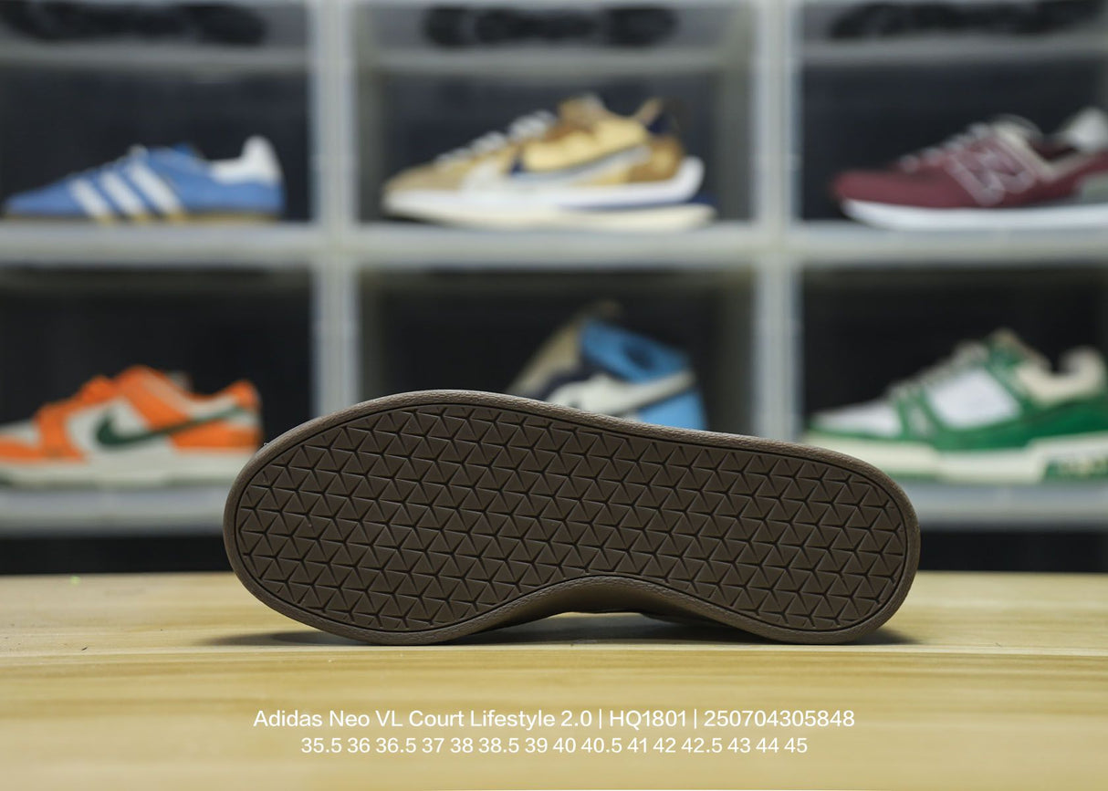 Adidas Men&Women