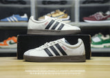 Adidas Men&Women