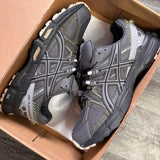 ASICS original